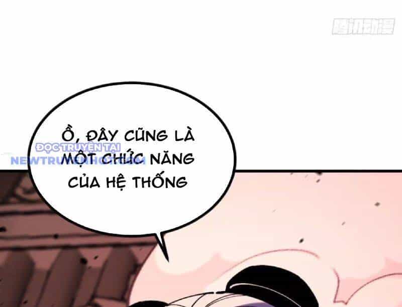 Chưa Từng Ra Tay Nhưng Ta Vẫn Thành Đại Lão Trên Thiên Bảng - Chương 111 - ảnh 24
