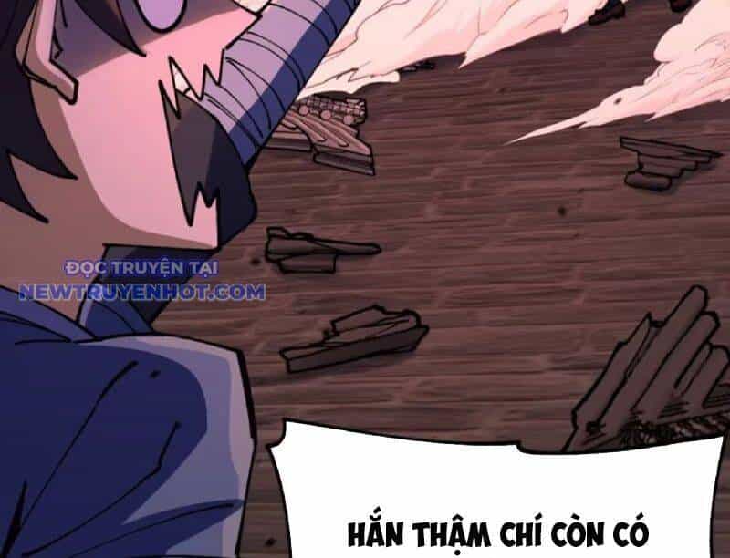 Chưa Từng Ra Tay Nhưng Ta Vẫn Thành Đại Lão Trên Thiên Bảng - Chương 111 - ảnh 29