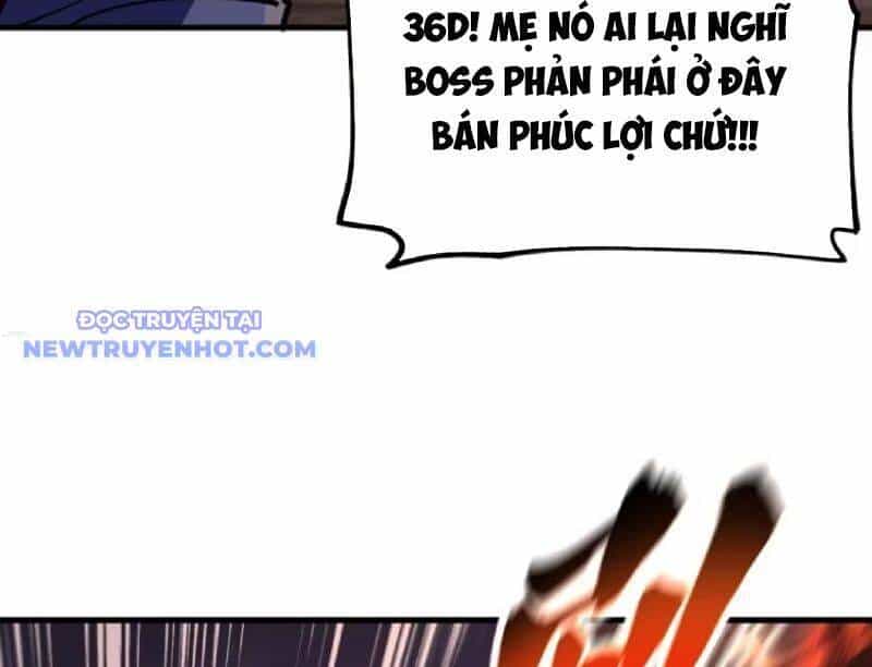 Chưa Từng Ra Tay Nhưng Ta Vẫn Thành Đại Lão Trên Thiên Bảng - Chương 111 - ảnh 30