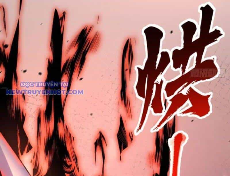 Chưa Từng Ra Tay Nhưng Ta Vẫn Thành Đại Lão Trên Thiên Bảng - Chương 111 - ảnh 33