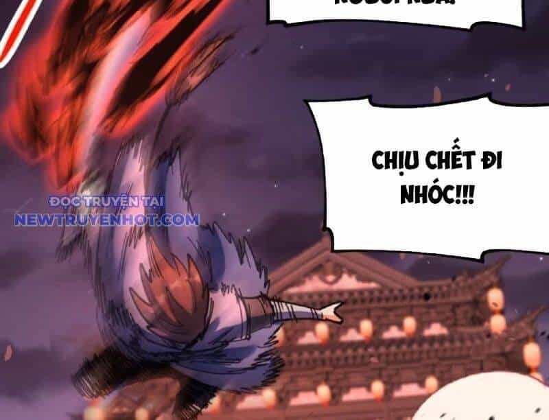 Chưa Từng Ra Tay Nhưng Ta Vẫn Thành Đại Lão Trên Thiên Bảng - Chương 111 - ảnh 37