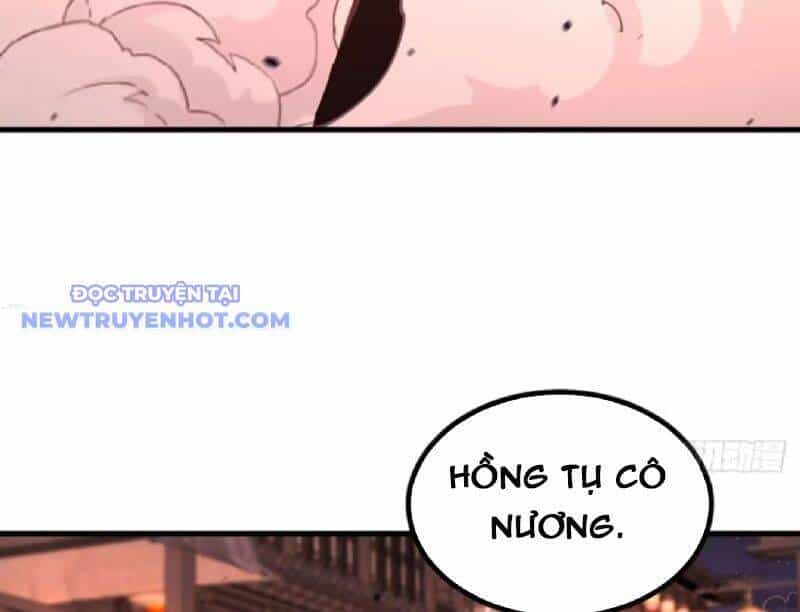 Chưa Từng Ra Tay Nhưng Ta Vẫn Thành Đại Lão Trên Thiên Bảng - Chương 111 - ảnh 42