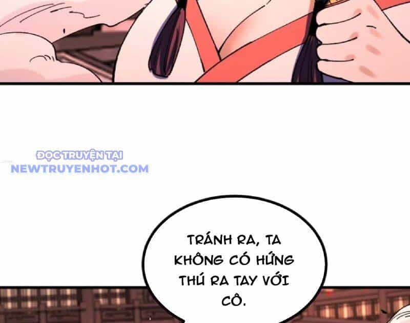 Chưa Từng Ra Tay Nhưng Ta Vẫn Thành Đại Lão Trên Thiên Bảng - Chương 111 - ảnh 51