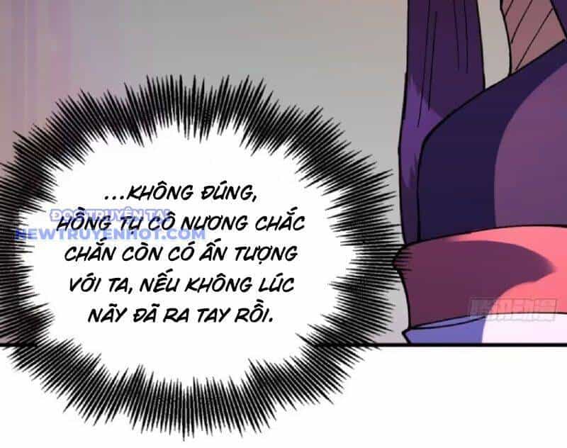 Chưa Từng Ra Tay Nhưng Ta Vẫn Thành Đại Lão Trên Thiên Bảng - Chương 111 - ảnh 55
