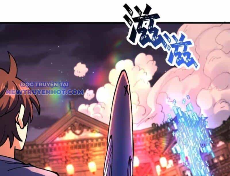 Chưa Từng Ra Tay Nhưng Ta Vẫn Thành Đại Lão Trên Thiên Bảng - Chương 111 - ảnh 6