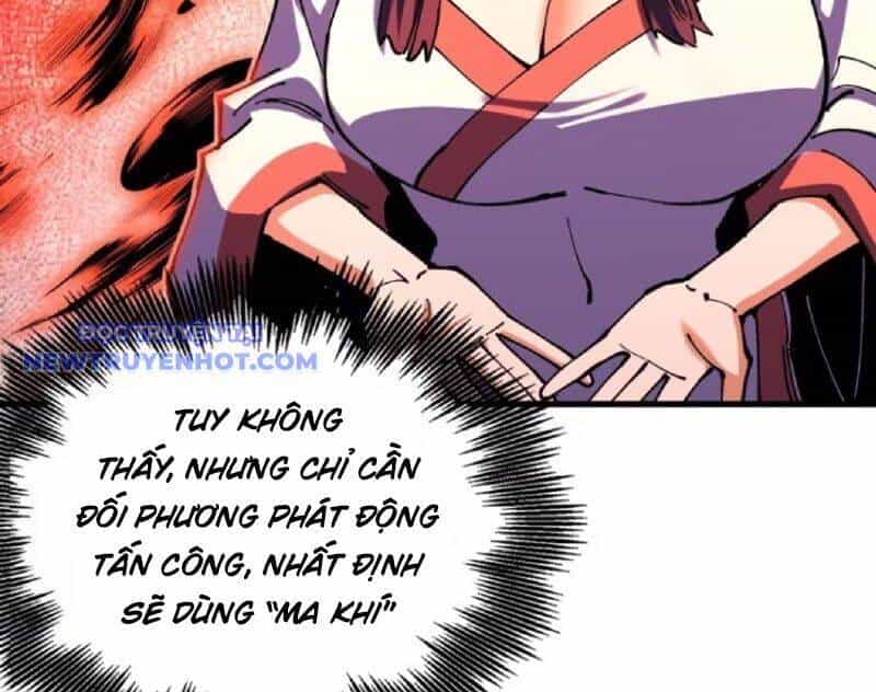 Chưa Từng Ra Tay Nhưng Ta Vẫn Thành Đại Lão Trên Thiên Bảng - Chương 111 - ảnh 61