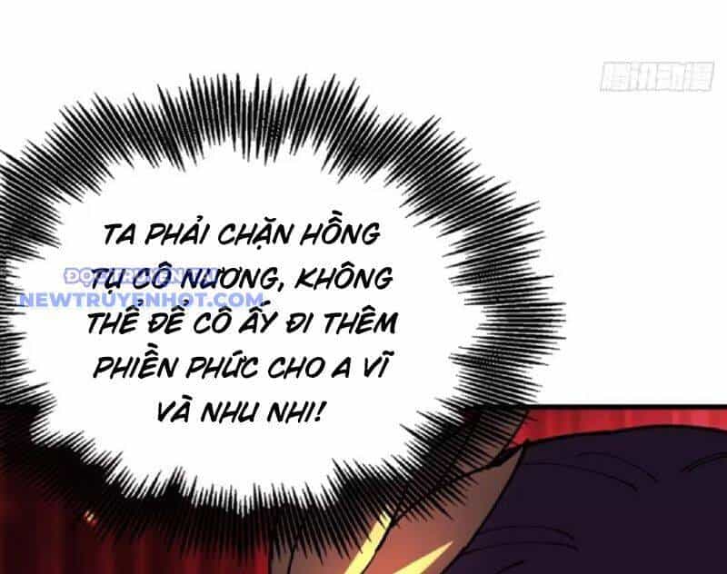 Chưa Từng Ra Tay Nhưng Ta Vẫn Thành Đại Lão Trên Thiên Bảng - Chương 111 - ảnh 64