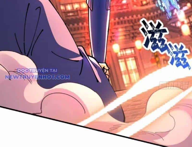 Chưa Từng Ra Tay Nhưng Ta Vẫn Thành Đại Lão Trên Thiên Bảng - Chương 111 - ảnh 7
