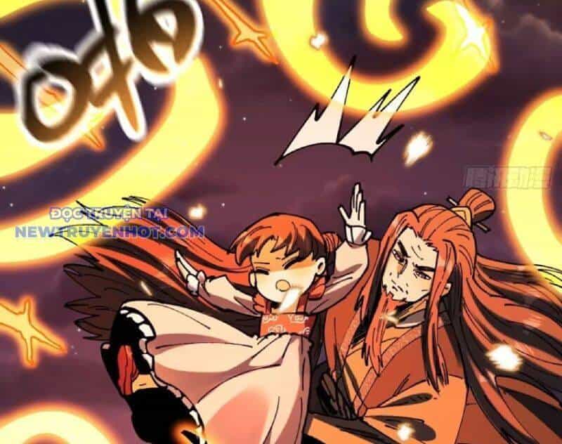 Chưa Từng Ra Tay Nhưng Ta Vẫn Thành Đại Lão Trên Thiên Bảng - Chương 111 - ảnh 83