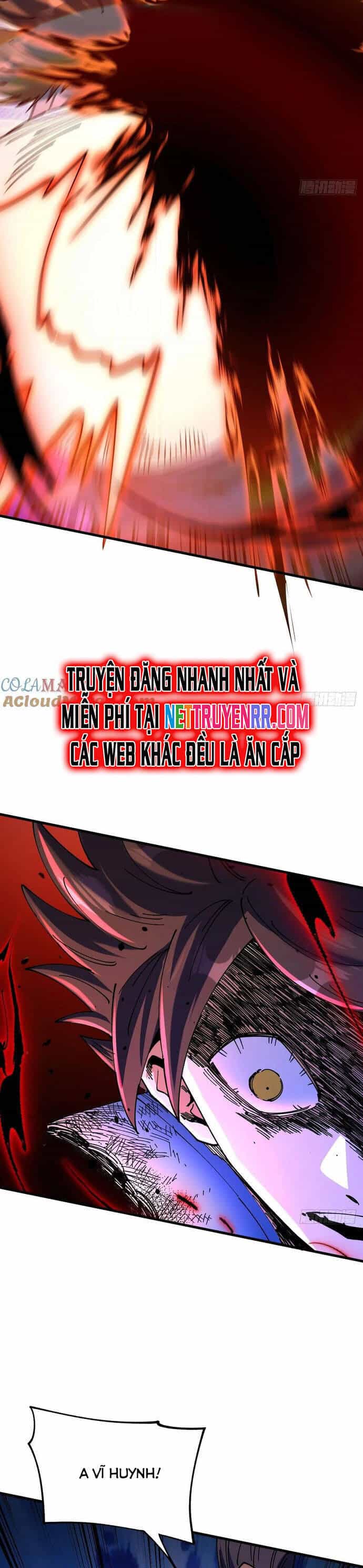 Chưa Từng Ra Tay Nhưng Ta Vẫn Thành Đại Lão Trên Thiên Bảng - Chương 112 - ảnh 8