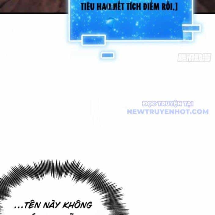 Chưa Từng Ra Tay Nhưng Ta Vẫn Thành Đại Lão Trên Thiên Bảng - Chương 114 - ảnh 11