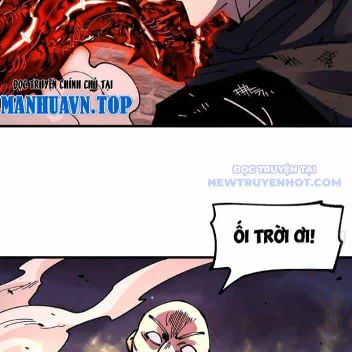Chưa Từng Ra Tay Nhưng Ta Vẫn Thành Đại Lão Trên Thiên Bảng - Chương 114 - ảnh 26