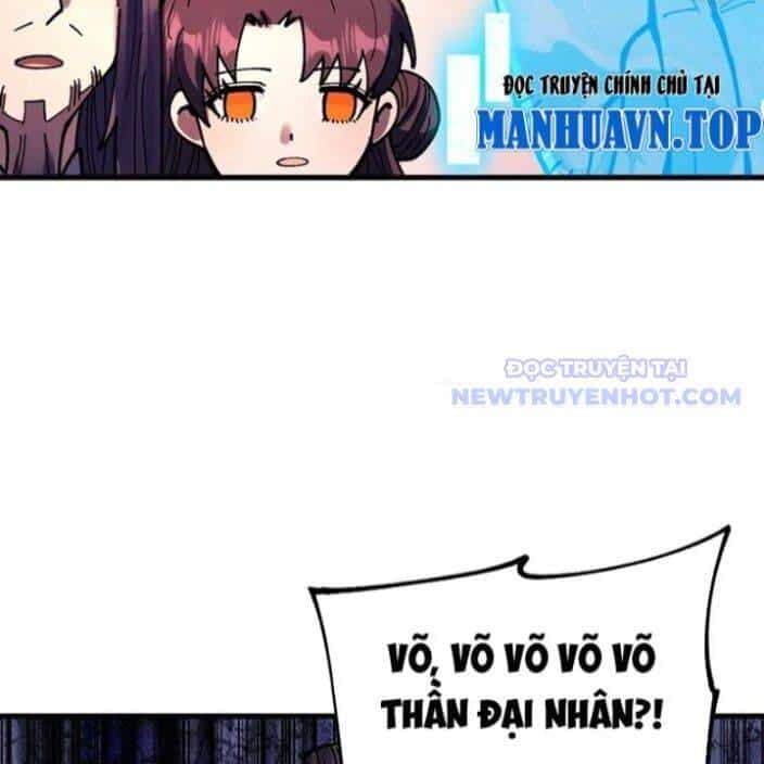 Chưa Từng Ra Tay Nhưng Ta Vẫn Thành Đại Lão Trên Thiên Bảng - Chương 114 - ảnh 37