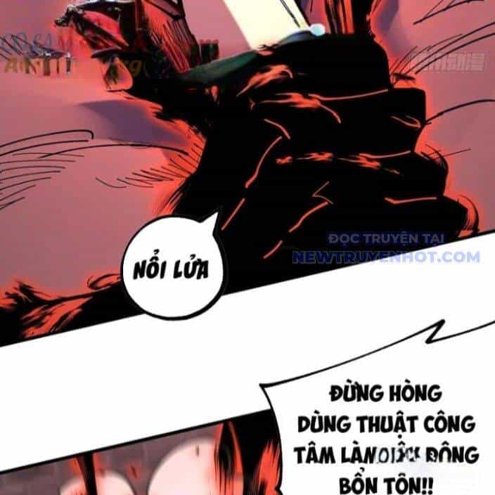 Chưa Từng Ra Tay Nhưng Ta Vẫn Thành Đại Lão Trên Thiên Bảng - Chương 114 - ảnh 4