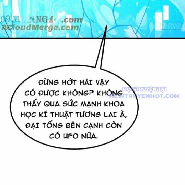 Chưa Từng Ra Tay Nhưng Ta Vẫn Thành Đại Lão Trên Thiên Bảng - Chương 114 - ảnh 41