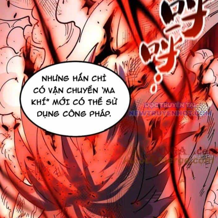 Chưa Từng Ra Tay Nhưng Ta Vẫn Thành Đại Lão Trên Thiên Bảng - Chương 114 - ảnh 62