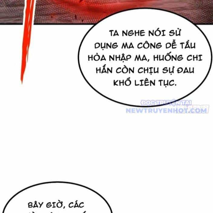 Chưa Từng Ra Tay Nhưng Ta Vẫn Thành Đại Lão Trên Thiên Bảng - Chương 114 - ảnh 64