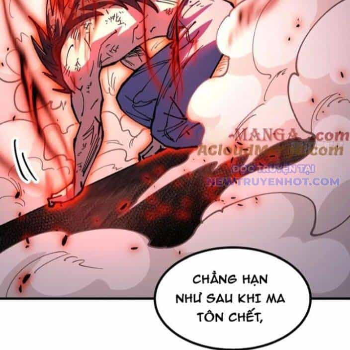 Chưa Từng Ra Tay Nhưng Ta Vẫn Thành Đại Lão Trên Thiên Bảng - Chương 114 - ảnh 66