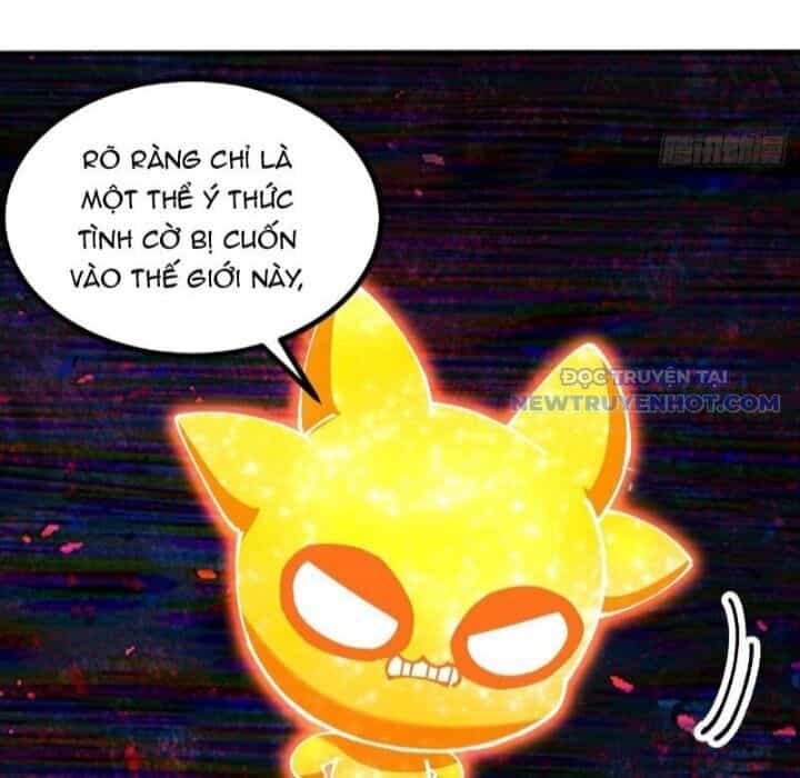 Chưa Từng Ra Tay Nhưng Ta Vẫn Thành Đại Lão Trên Thiên Bảng - Chương 116 - ảnh 11
