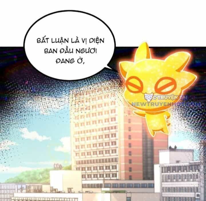 Chưa Từng Ra Tay Nhưng Ta Vẫn Thành Đại Lão Trên Thiên Bảng - Chương 116 - ảnh 21
