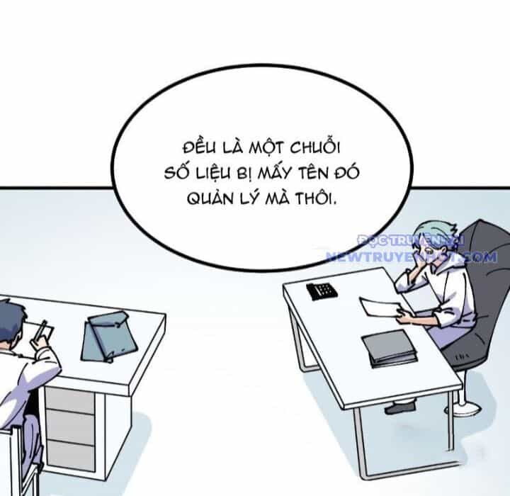 Chưa Từng Ra Tay Nhưng Ta Vẫn Thành Đại Lão Trên Thiên Bảng - Chương 116 - ảnh 25