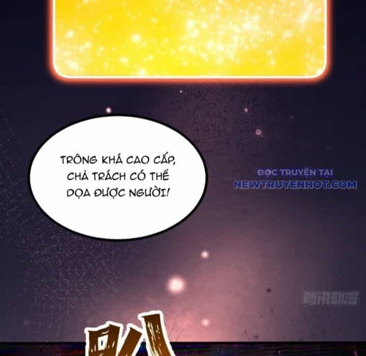 Chưa Từng Ra Tay Nhưng Ta Vẫn Thành Đại Lão Trên Thiên Bảng - Chương 116 - ảnh 3