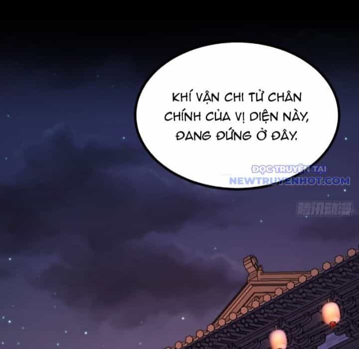 Chưa Từng Ra Tay Nhưng Ta Vẫn Thành Đại Lão Trên Thiên Bảng - Chương 116 - ảnh 54