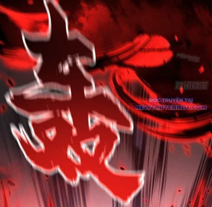 Chưa Từng Ra Tay Nhưng Ta Vẫn Thành Đại Lão Trên Thiên Bảng - Chương 116 - ảnh 62