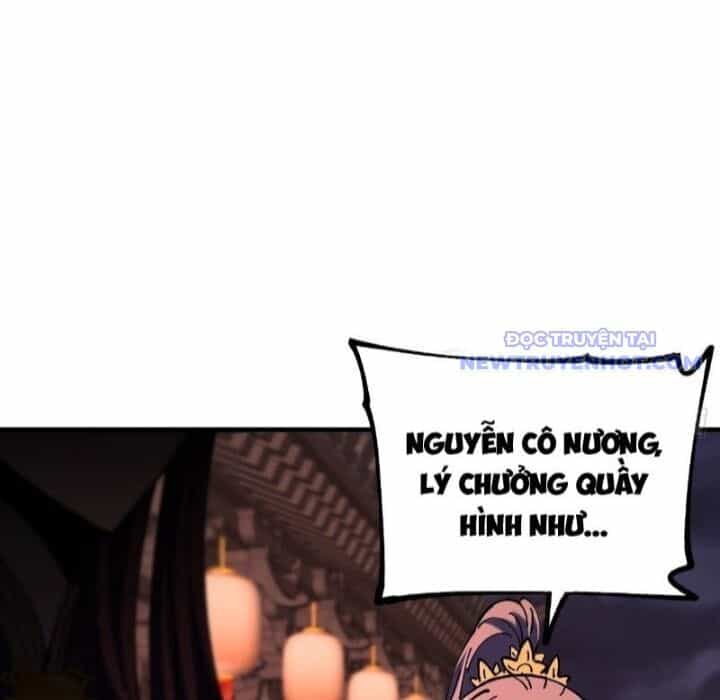 Chưa Từng Ra Tay Nhưng Ta Vẫn Thành Đại Lão Trên Thiên Bảng - Chương 116 - ảnh 71