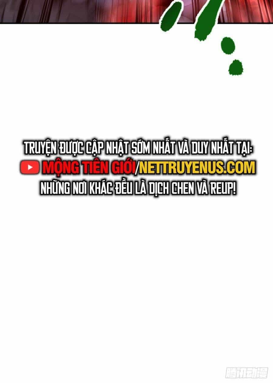Chưa Từng Ra Tay Nhưng Ta Vẫn Thành Đại Lão Trên Thiên Bảng - Chương 13 - ảnh 49