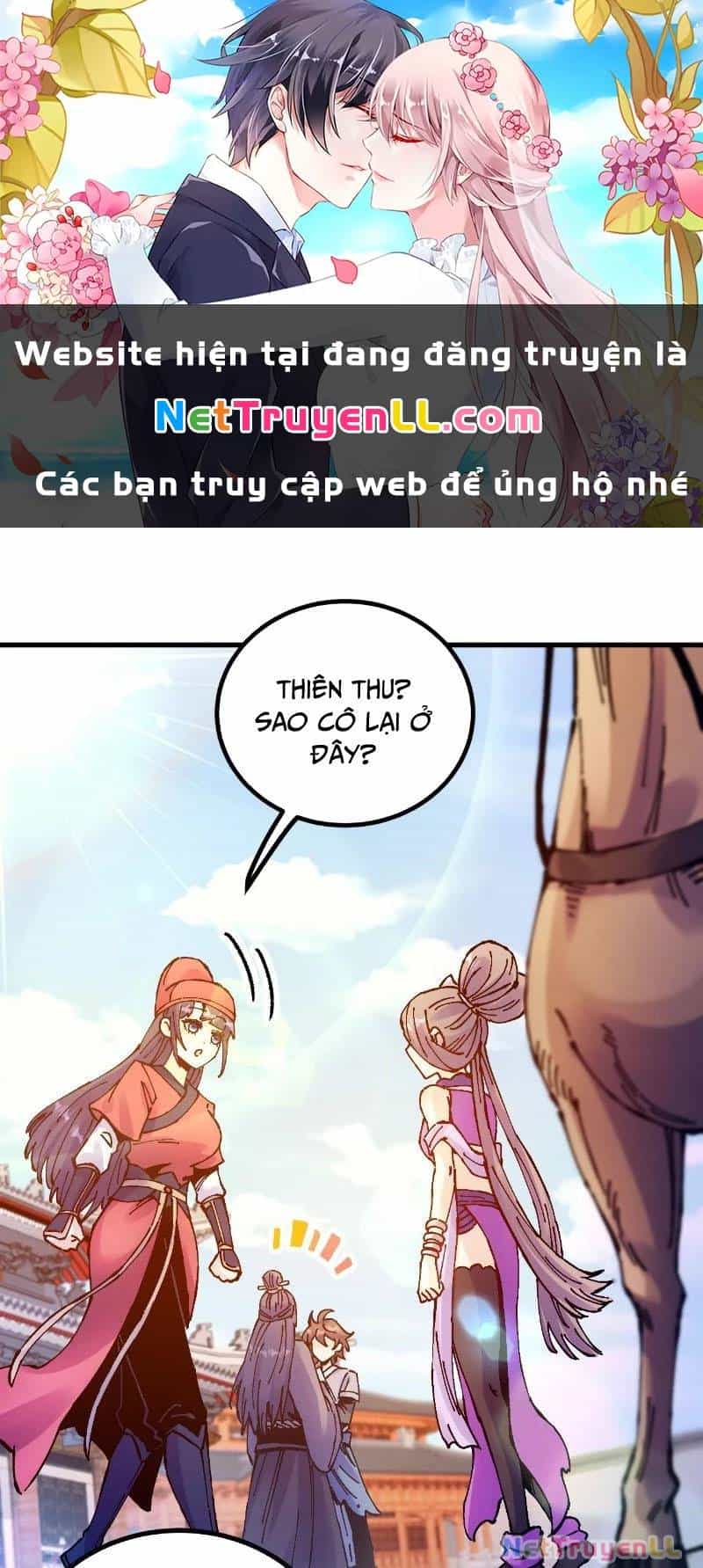 Chưa Từng Ra Tay Nhưng Ta Vẫn Thành Đại Lão Trên Thiên Bảng - Chương 17 - ảnh 2
