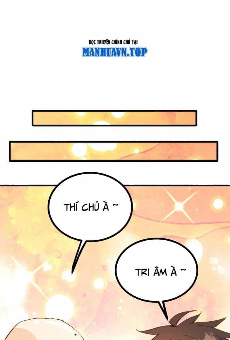 Chưa Từng Ra Tay Nhưng Ta Vẫn Thành Đại Lão Trên Thiên Bảng - Chương 19 - ảnh 12