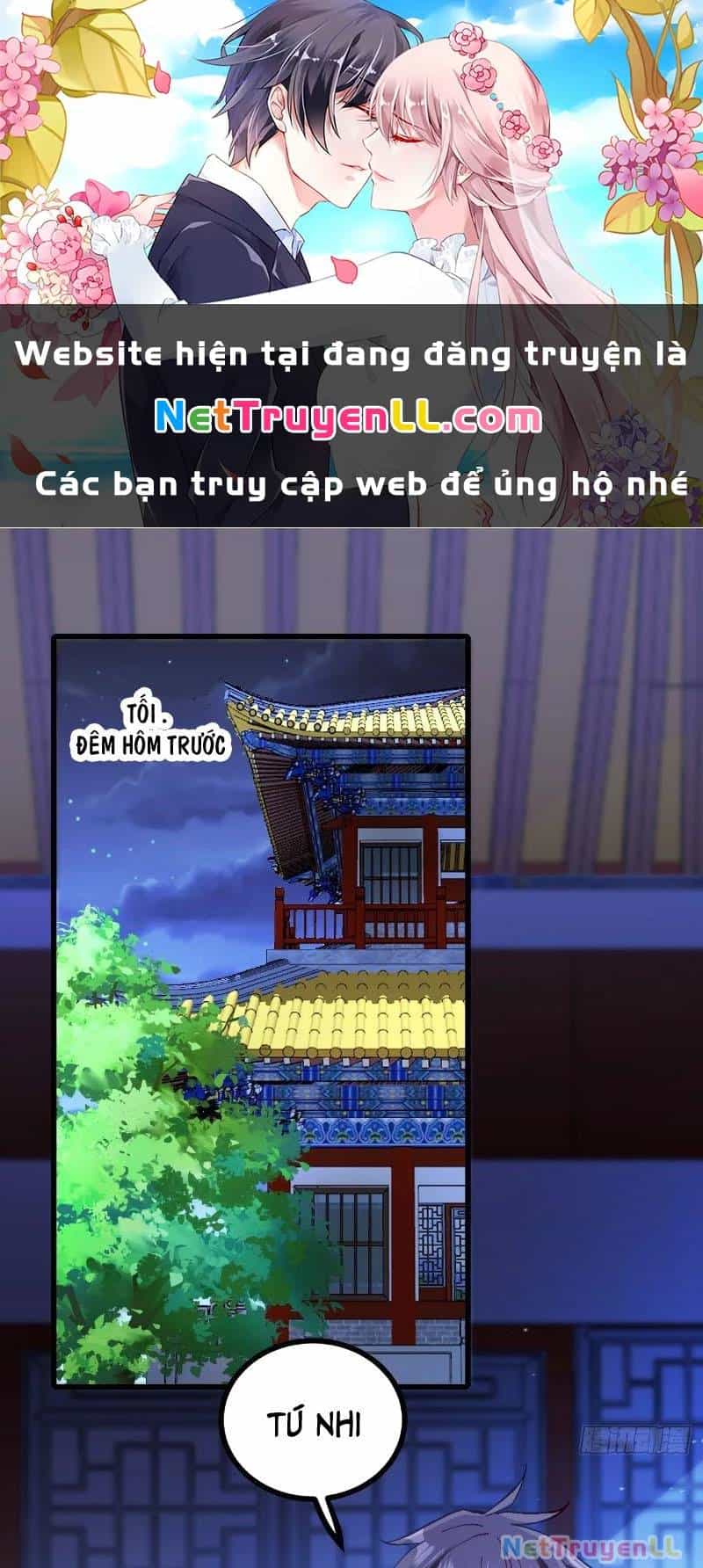 Chưa Từng Ra Tay Nhưng Ta Vẫn Thành Đại Lão Trên Thiên Bảng - Chương 19 - ảnh 2