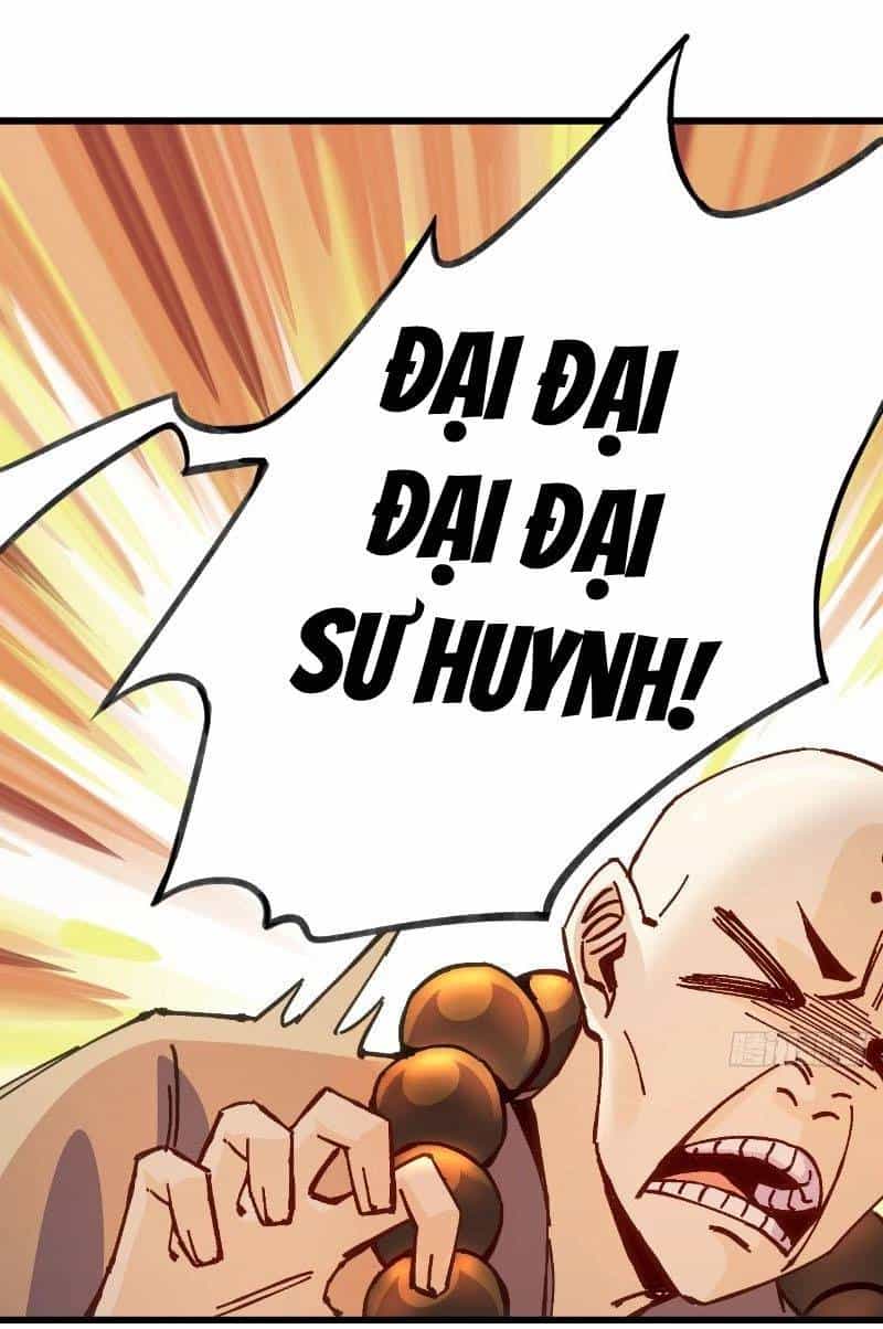 Chưa Từng Ra Tay Nhưng Ta Vẫn Thành Đại Lão Trên Thiên Bảng - Chương 19 - ảnh 32