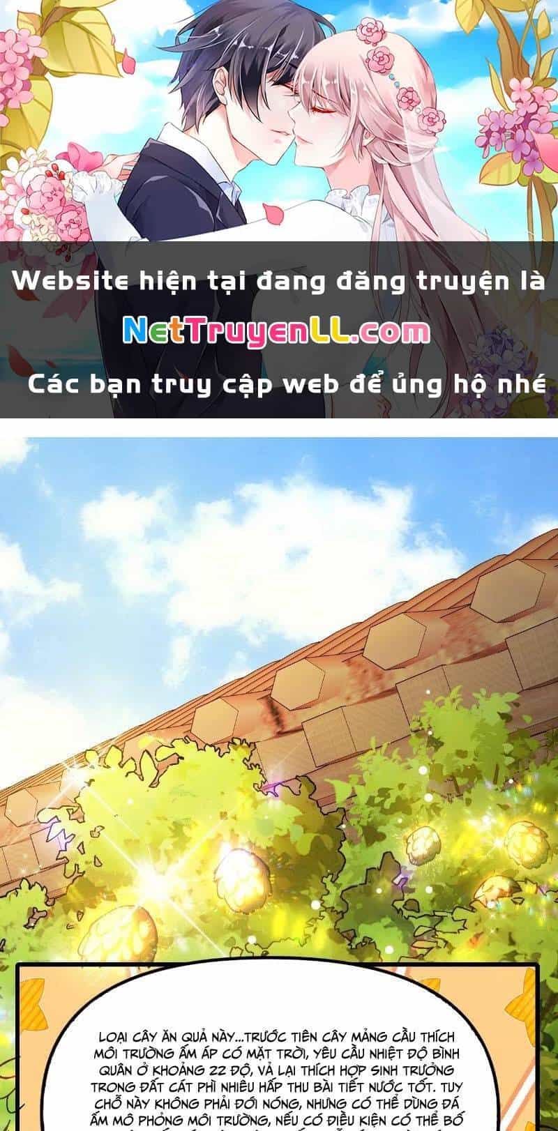 Chưa Từng Ra Tay Nhưng Ta Vẫn Thành Đại Lão Trên Thiên Bảng - Chương 21 - ảnh 2