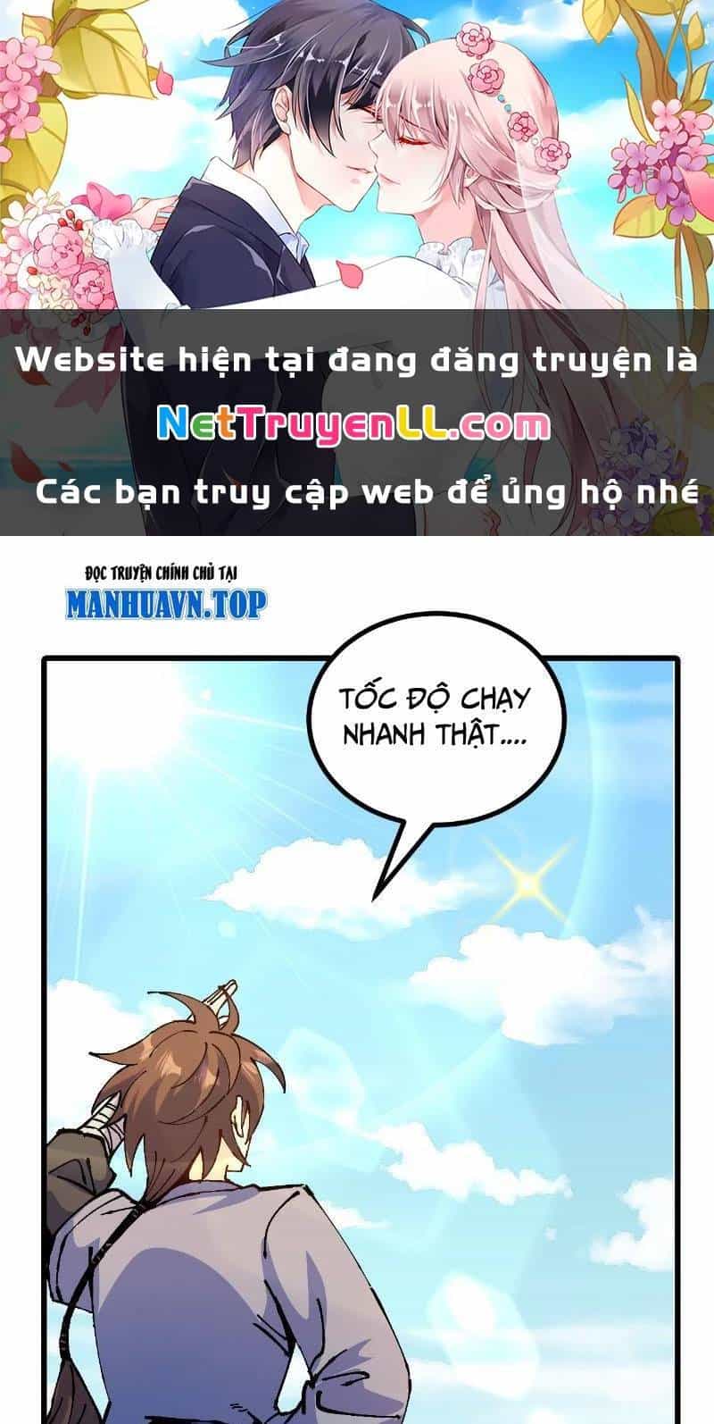 Chưa Từng Ra Tay Nhưng Ta Vẫn Thành Đại Lão Trên Thiên Bảng - Chương 22 - ảnh 2