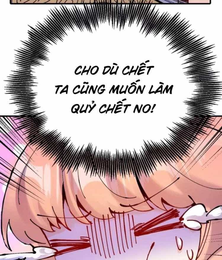Chưa Từng Ra Tay Nhưng Ta Vẫn Thành Đại Lão Trên Thiên Bảng - Chương 23 - ảnh 23