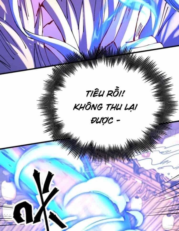 Chưa Từng Ra Tay Nhưng Ta Vẫn Thành Đại Lão Trên Thiên Bảng - Chương 23 - ảnh 56