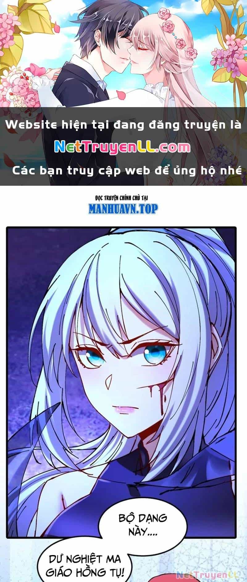 Chưa Từng Ra Tay Nhưng Ta Vẫn Thành Đại Lão Trên Thiên Bảng - Chương 26 - ảnh 2