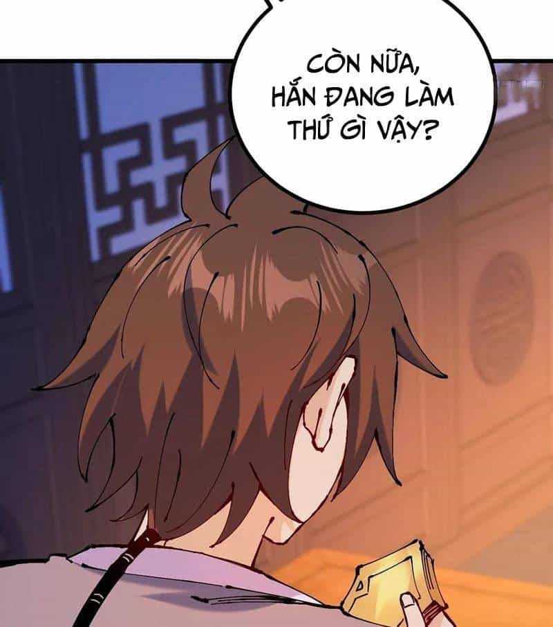Chưa Từng Ra Tay Nhưng Ta Vẫn Thành Đại Lão Trên Thiên Bảng - Chương 29 - ảnh 60