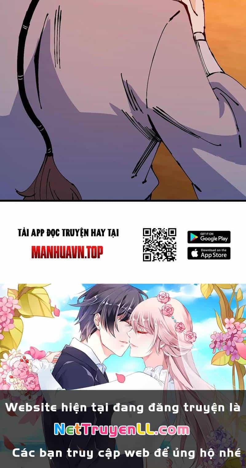 Chưa Từng Ra Tay Nhưng Ta Vẫn Thành Đại Lão Trên Thiên Bảng - Chương 29 - ảnh 61