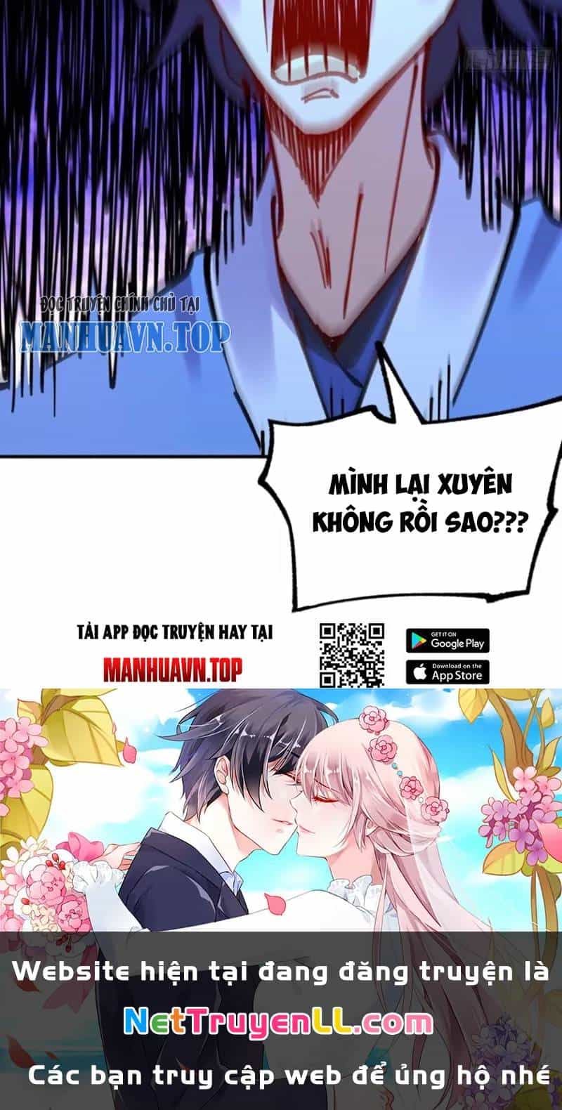 Chưa Từng Ra Tay Nhưng Ta Vẫn Thành Đại Lão Trên Thiên Bảng - Chương 30 - ảnh 63