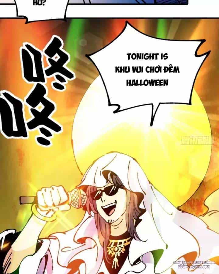 Chưa Từng Ra Tay Nhưng Ta Vẫn Thành Đại Lão Trên Thiên Bảng - Chương 32 - ảnh 38