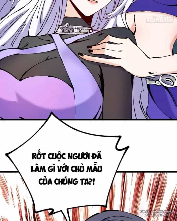 Chưa Từng Ra Tay Nhưng Ta Vẫn Thành Đại Lão Trên Thiên Bảng - Chương 32 - ảnh 56