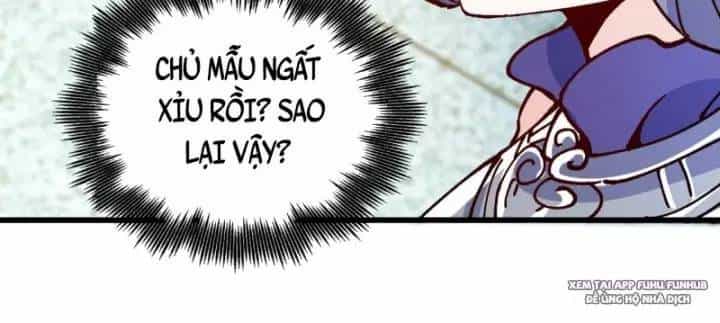Chưa Từng Ra Tay Nhưng Ta Vẫn Thành Đại Lão Trên Thiên Bảng - Chương 32 - ảnh 62