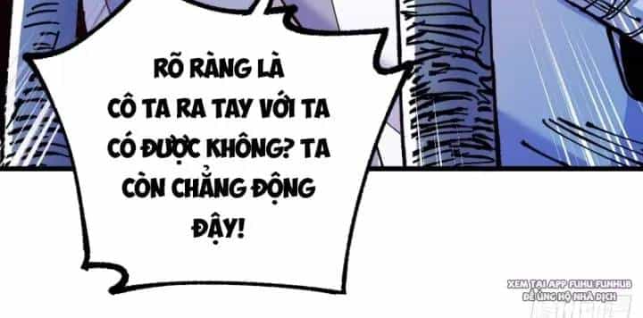 Chưa Từng Ra Tay Nhưng Ta Vẫn Thành Đại Lão Trên Thiên Bảng - Chương 32 - ảnh 71