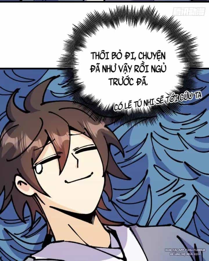 Chưa Từng Ra Tay Nhưng Ta Vẫn Thành Đại Lão Trên Thiên Bảng - Chương 32 - ảnh 83