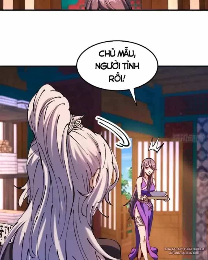 Chưa Từng Ra Tay Nhưng Ta Vẫn Thành Đại Lão Trên Thiên Bảng - Chương 33 - ảnh 45