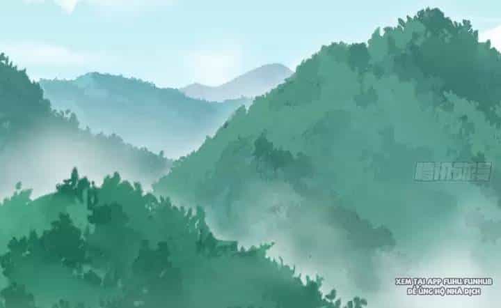 Chưa Từng Ra Tay Nhưng Ta Vẫn Thành Đại Lão Trên Thiên Bảng - Chương 34 - ảnh 77
