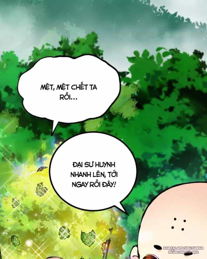 Chưa Từng Ra Tay Nhưng Ta Vẫn Thành Đại Lão Trên Thiên Bảng - Chương 34 - ảnh 78